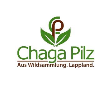 chagapilz logo footer